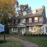 Lansdowne Family Dental