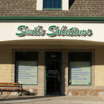 West Chester Smile Solutions