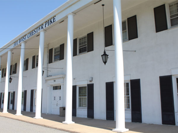 Elegant Smiles Dentistry - Havertown, PA