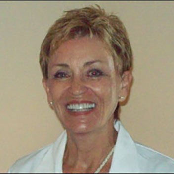 Barbara Neilson, DMD