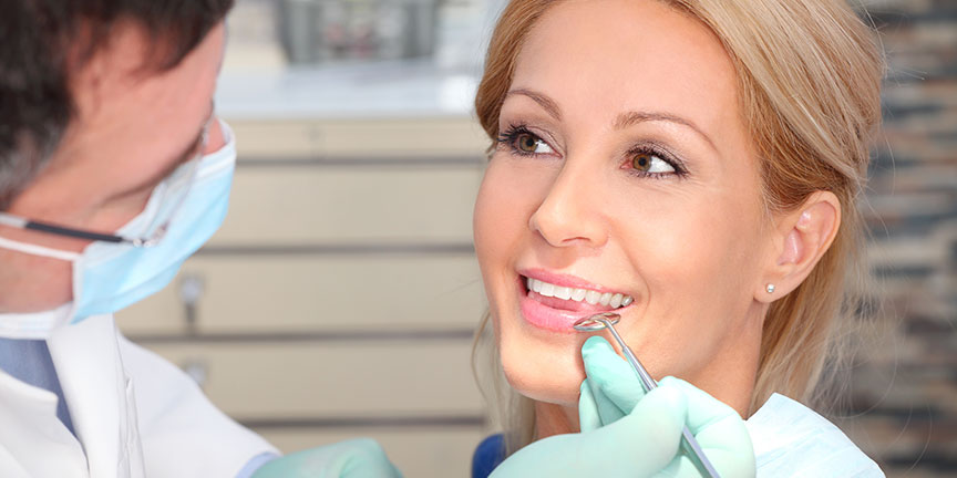 Endodontics is a specialized branch of dentistry
