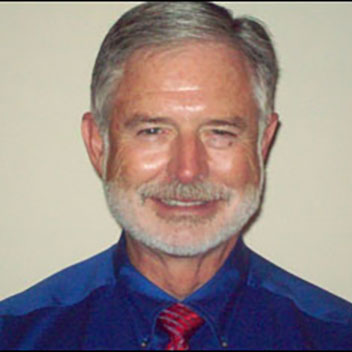 Howard Neilson, DMD